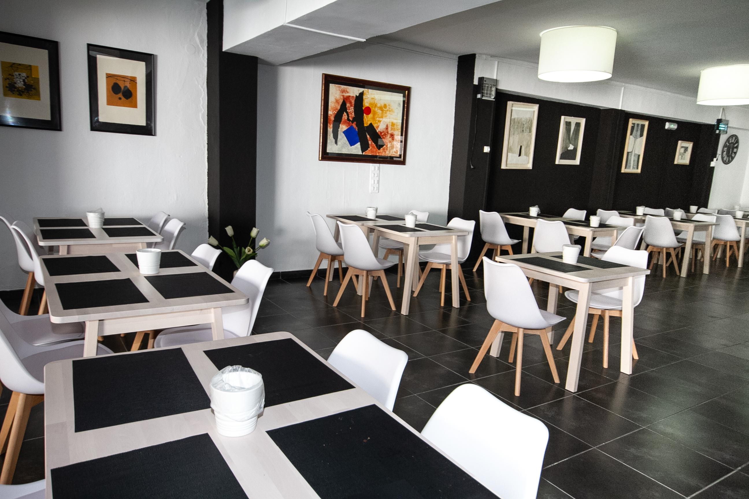 Hotel Teide (Adults Only) El Arenal  Exterior photo